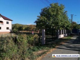 de-vanzare-vila-6-camere-teren-1022-mp-apa-sarata-campulung-muscel-arges-ideala-pentru-familii-sau-casa-de-vacanta-28