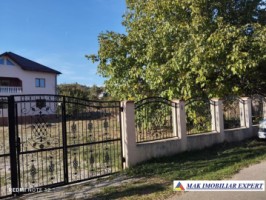 de-vanzare-vila-6-camere-teren-1022-mp-apa-sarata-campulung-muscel-arges-ideala-pentru-familii-sau-casa-de-vacanta-27