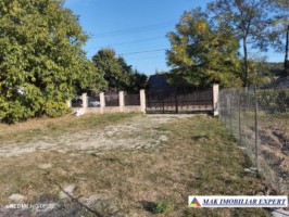 de-vanzare-vila-6-camere-teren-1022-mp-apa-sarata-campulung-muscel-arges-ideala-pentru-familii-sau-casa-de-vacanta-29