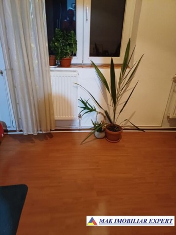 apartament-2-camere-confort-3-de-vanzare-etaj-24-visoi-campulung-muscel-arges-2