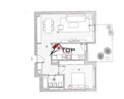 apartament-2-camere-podu-ros-silk-district-intabulat-1