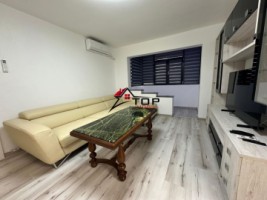 inchiriere-apartament-cu-2-camere-podu-ros-2