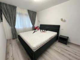 inchiriere-apartament-cu-2-camere-podu-ros-8