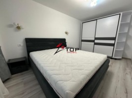 inchiriere-apartament-cu-2-camere-podu-ros-7