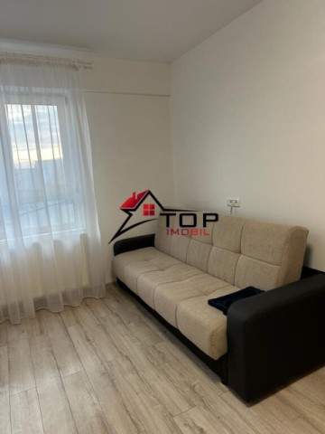 inchiriere-apartament-2-camere-bloc-nou-cug-soseaua-nicolina-1