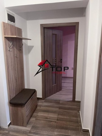 inchiriere-apartament-2-camere-bloc-nou-cug-soseaua-nicolina-7