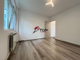 etaj-1-apartament-2-camere-decomandat-tatarasi-renovat-complet-6