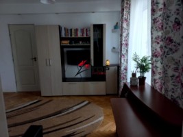 apartament-2-camere-tatarasi