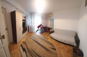 apartament-2-camere-tatarasi-2