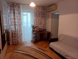 apartament-2-camere-tatarasi-1