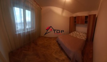 apartament-2-camere-tatarasi-7