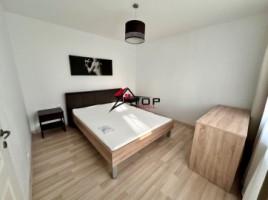 apartament-2-camere-podu-ros-bulevardul-primaverii-2