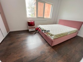 inchiriere-apartament-2-camere-podu-ros-palas-2