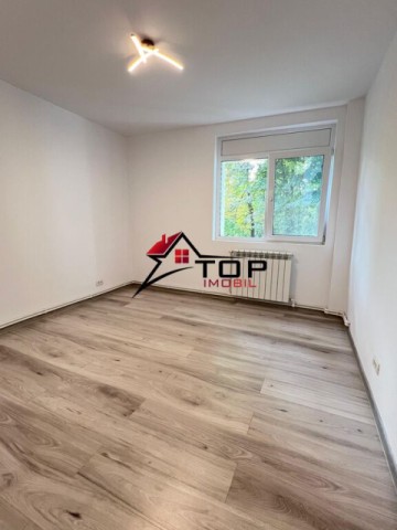 apartament-2-camere-tatarasi-renovat-decomandat-etaj-1-3