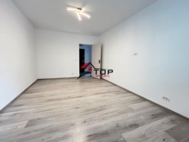 apartament-2-camere-tatarasi-renovat-decomandat-etaj-1-7