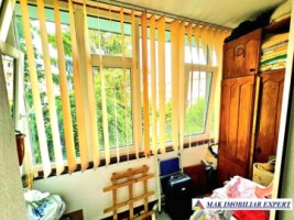 apartament-2-camere-de-vanzare-recent-renovat-cu-loc-de-parcare-si-boxa-in-visoi-campulung-muscel-arges-8