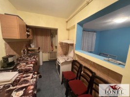 garsoniera-decomandata-de-vanzare-in-cetate-alba-iulia-1