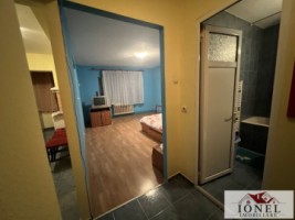 garsoniera-decomandata-de-vanzare-in-cetate-alba-iulia-3