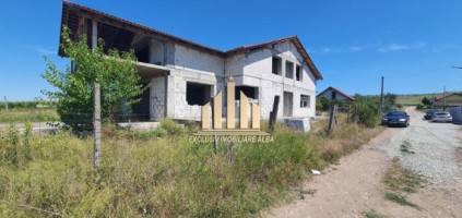 casa-individuala-de-vanzare-in-oarda-2