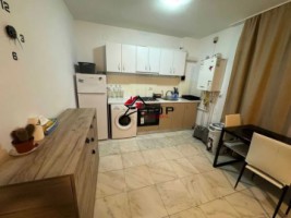 apartament-cu-2-camere-bloc-nou-loc-de-parcare-pacurari-rediu-2