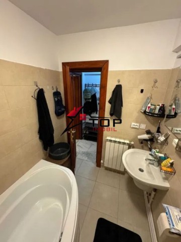 apartament-cu-2-camere-bloc-nou-loc-de-parcare-pacurari-rediu-6