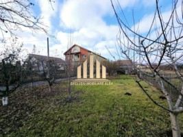 casa-individuala-de-vanzare-alba-micesti