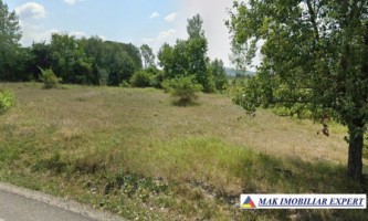 teren-5000-mp-extravilan-de-vanzare-in-valea-mare-pravat-arges-0