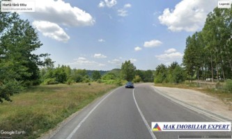 teren-5000-mp-extravilan-de-vanzare-in-valea-mare-pravat-arges-4