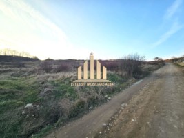 teren-intravilan-de-vanzare-cetate