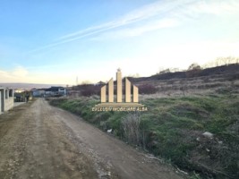 teren-intravilan-de-vanzare-cetate-2