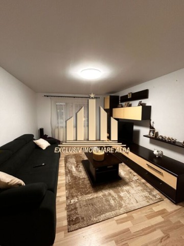 apartament-cu-2-camere-de-vanzare-1
