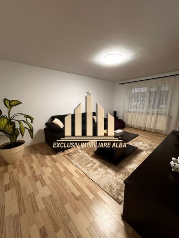 apartament-cu-2-camere-de-vanzare