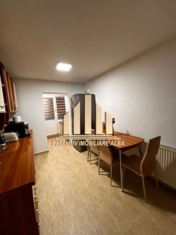 apartament-cu-2-camere-de-vanzare-2