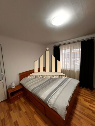 apartament-cu-2-camere-de-vanzare-4
