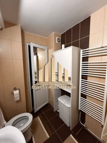 apartament-cu-2-camere-de-vanzare-5