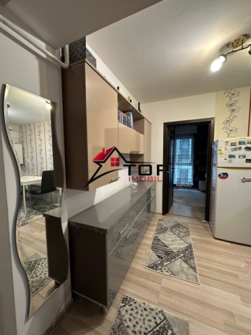 inchiriere-apartament-2-camere-decomandat-complex-sun-city-platou-galata-3