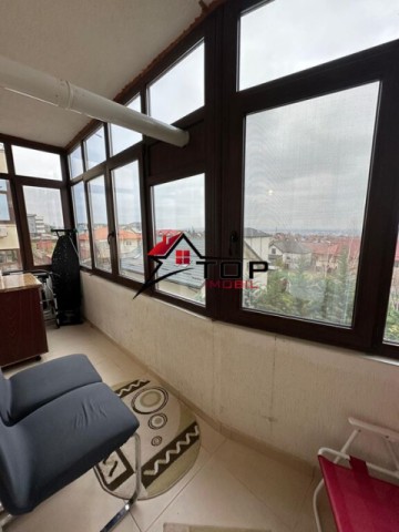 inchiriere-apartament-2-camere-decomandat-complex-sun-city-platou-galata-6