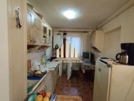 garsoniera-decomandata-de-vanzare-cetate-3