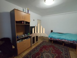 garsoniera-decomandata-de-vanzare-cetate-1