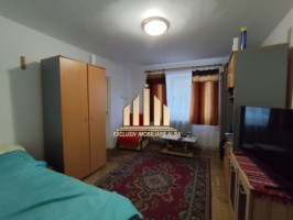 garsoniera-decomandata-de-vanzare-cetate