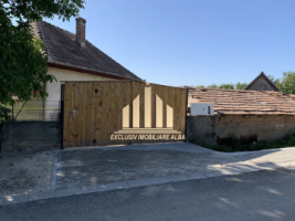 teren-intravilan-de-vanzare-paclisa