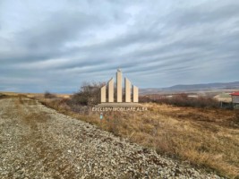 teren-intravilan-de-vanzare-micesti
