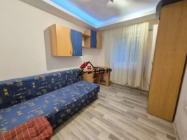 apartament-3-camere-iulius-mall-gradinari-1