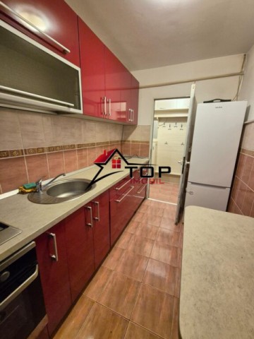 apartament-3-camere-iulius-mall-gradinari-4