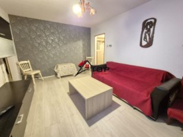 apartament-3-camere-iulius-mall-gradinari-8