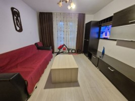 apartament-3-camere-iulius-mall-gradinari-7