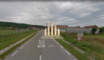 teren-intravilan-de-vanzare-ciugud