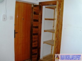 ocupat-dec-2025-apartament-3-camere-confort-1-etaj-14-de-inchiriat-in-campulung-muscel-arges-ideal-pentru-o-familie-2
