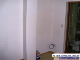 ocupat-dec-2025-apartament-3-camere-confort-1-etaj-14-de-inchiriat-in-campulung-muscel-arges-ideal-pentru-o-familie-3