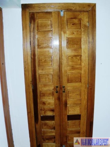 ocupat-dec-2025-apartament-3-camere-confort-1-etaj-14-de-inchiriat-in-campulung-muscel-arges-ideal-pentru-o-familie-9